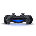 Generic PS4 Wireless Controller – Black (Compatible with PS4,mobile & PC) - image 2