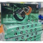 Generic 100% Active Simcard Smart watch with camera - image 5