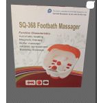 product_image_name-Fm-Electric Footbath Massage - Pedicure Bowl-3