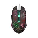 Others K70 wired gaming mouse - image 2