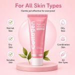 KORMESIC collagen Peel off face mask 60ml - image 6