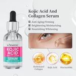 product_image_name-KORMESIC-Kojic Acid Brightening Face Serum-30ml-2