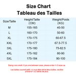 product_image_name-TOUPHY-Men's jeans Joggers High Denim Elasticity Perforated Pants-Blue-2