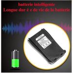 product_image_name-Generic-Bf-888S Handheld Radios (2Pcs)-5