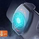 product_image_name-EAGEAT-Phone Cooler With Game Finger Sleeves-4