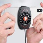 product_image_name-EAGEAT-Phone Cooler With Game Finger Sleeves-7