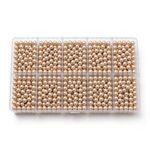 Procrystal Pearl Setting Machine Set - Handmade No-Sew Pearl - image 3