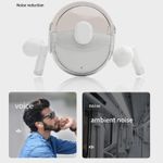 product_image_name-Generic-TWS ENC - 01 Pro 5.3 Earbuds With Active Noise Cancellation -3