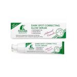 Roushun Dark Spot Correcting Glow Serum -50ml