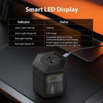 product_image_name-Generic-ANTPO 1.5V AA/AAA Lithium Battery Charger & Storage Case -6