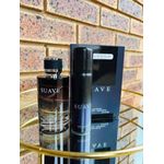 Fragrance World SUAVE