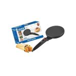 product_image_name-ORVICA-Electric Crepe Maker Pancke Springroll- Black/White-1