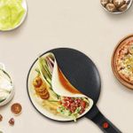 product_image_name-ORVICA-Electric Crepe Maker Pancke Springroll- Black/White-2