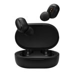 product_image_name-Redmi-2 True Wireless Bluetooth earbuds - Black-1
