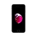 product_image_name-Generic-Apple iPhone 7  - 4.7" - 128GB HDD - 2GB RAM - 12MP Rear/7MP Front - 1960mAh - Black-2