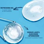 product_image_name-Cerave-Acne Control Cleanser With 2% Salicylic Acid 237ml-3