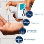 product_image_name-Cerave-Acne Control Cleanser With 2% Salicylic Acid 237ml-4