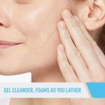 product_image_name-Cerave-Acne Control Cleanser With 2% Salicylic Acid 237ml-5