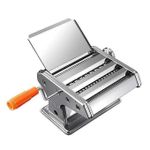 Quality Chips And Paster Cutter - Sliver