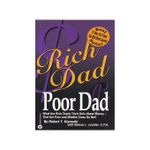 product_image_name-Plata Publishing-Rich Dad Poor Dad By Robert  Kiyosaki -2