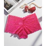 product_image_name-Panties Ajaib- 6 pcs Women comfortable breathable panties -3