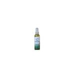 Jeba Natural Hair Deodorizer - 120ml