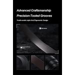 product_image_name-ZARSYN- 2 PCS Men's Automatic Buckle Leather Belt, Luxury Leather Belt for Gifts-2