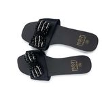 product_image_name-Malkia-Ladies beautiful black slippers -1