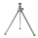 ProjectorTripodStretchableTabletopBracketPortable