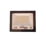 product_image_name-Generic-Flood light Durable Bright  50w -Black-1