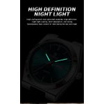 product_image_name-BINBOND-Men's Night Light Waterproof Multi functional Business Quartz Watch-3