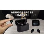 product_image_name-Oraimo-Mini Pro5s Stereo Sport Ear Buds-Black -2