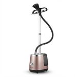 Sokany Professional Garment Steamer with 3.5L Water Tank