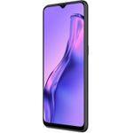 product_image_name-Oppo-A31 6.5inch 8GB+256GB 4230mAh 13MP+2MP+2MP+8MP Smartphone Dual SIM Fingerprint - Black-5