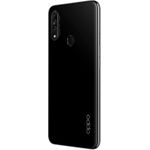 product_image_name-Oppo-A31 6.5inch 8GB+256GB 4230mAh 13MP+2MP+2MP+8MP Smartphone Dual SIM Fingerprint - Black-6