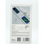 Generic 20 Watts T Mobile 9 - image 2