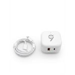 Generic 20 Watts T Mobile 9 - image 3