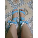 product_image_name-Fashion Fair-Sandals -2
