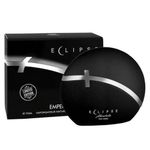 EMPER Eclipse Absolute Pour Homme