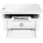 product_image_name-Hp-LaserJet MFP M139w Wireless All-in-One Black-and-White Laser Printer Scanner Copier, AI-enabled-2