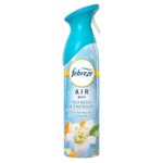 product_image_name-Febreze- AIR MIST REFRESH & ENERGIZED -1