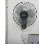 product_image_name-Morgan-Wall-Mounted Fan -Black-3