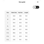 product_image_name-Generic-Ladie’s Cotton Shorts-Multicolored -3