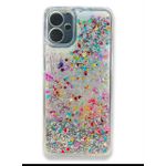 Others Galaxy A06 Case