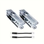 product_image_name-Unbranded-Range Rover courtesy door light -3