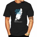 product_image_name-Mateamoda-2 PCS T-shirts Men Tops T-shirts Sets Casual Tees Male-5