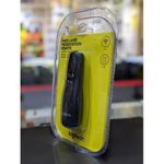 Logitech   R400 LASER PRESENTATION REMOTE - image 4