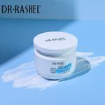 DR Rashel Hyaluronic Acid moisturiser