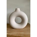 product_image_name-Decorative-Nomadic donut vase-2