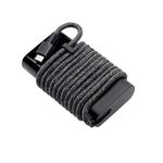 product_image_name-Hp-Charger Type C 65W - Black-1